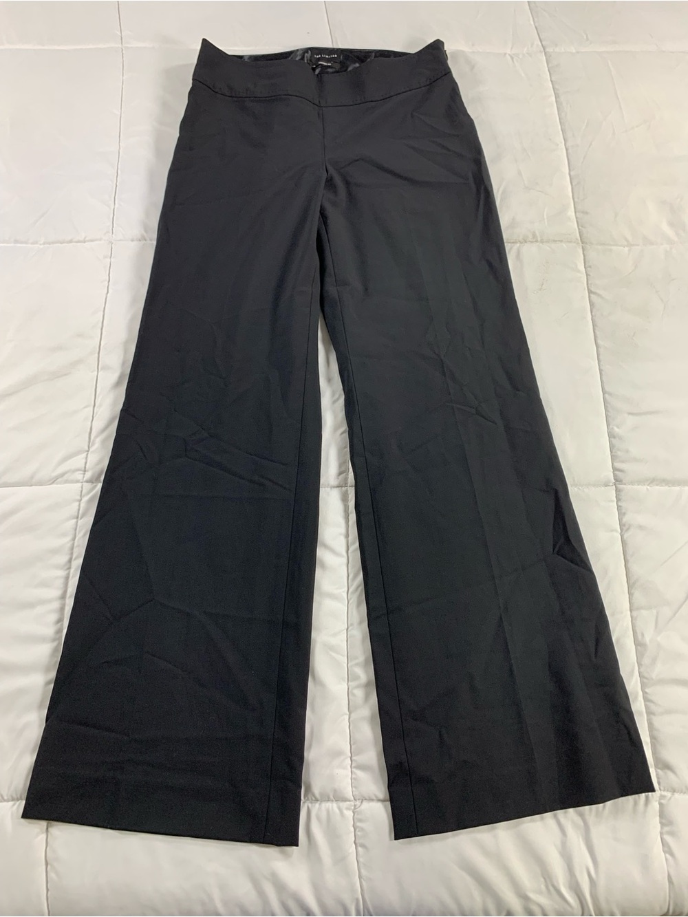 Pre loved THE LIMITED pants womens size 6